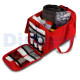 Botiquin Bolsa Primeros Auxilios Jumble´S